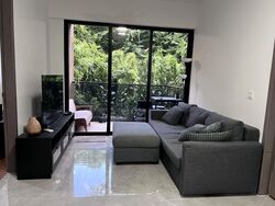 Kent Ridge Hill Residences (D5), Apartment #616986621